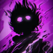 ℍ 𝕒 𝕠 𝕥 𝕚 𝕢 - steam id 76561197967305664