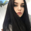 𝑴 𝒐 𝒓 é 𝒏 𝒂 🥀