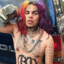 6IX9INE