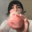 Anemoia