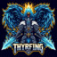 INPGG | Thyrfing