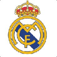 'nociu akka 1337 Przemcio