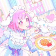 重生之我变成了富婆