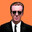 Mr.Orange