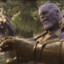 [Thanos]