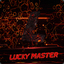 LuckyMaster
