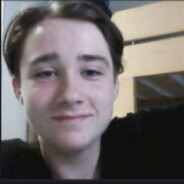 k0nzer1 avatar