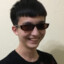 Meksort