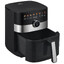 Airfryer