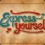 @Express Yourself