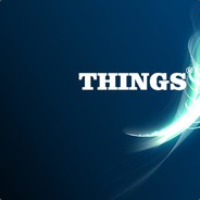 THINGS