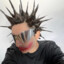 XXXAvatar