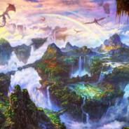 有人！！我先润了！