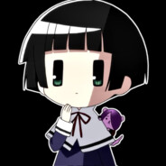 拉屎网友在线拉屎