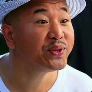 尼古拉斯·赵四