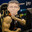 SpartaN biceps CS2SKINS.GIFT
