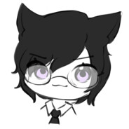 Faix