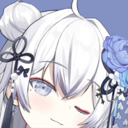 东雪莲