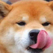 人体描边艺术大师