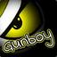 GunboyBR