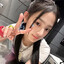 Rose*99