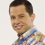 Alan Harper