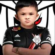 G2阿里巴巴绝凶狙击手小