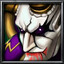 -Ruann-
