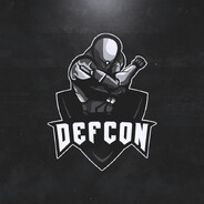 Defcon Kotex