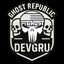 GRtv-Punisher