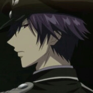 这标志今晚学历史了