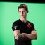 Dev1ce