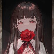 IdcGoNext- avatar