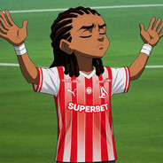 pufulete