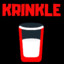 KrinkleMilk