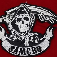 Częstochowski Wojownik