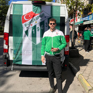 zargoᶠᵘᶜᵏᵧₒᵤmokaR