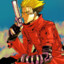 Vash