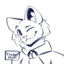 thebettercat