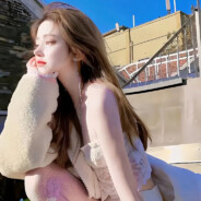 没有女孩会一直陪着你