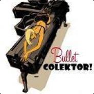 BuLLeTCoLeKToR!