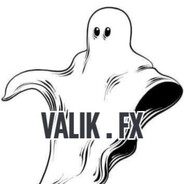 s1llexxas avatar