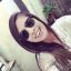 Game Over ♡ ♡ ♡