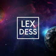 Lex Dess