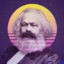 Karl Marx