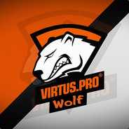 天鹰战士：最后的黑手