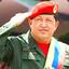 HugoCHAVEZ