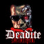 RG DEADITE