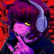 zx &lt;3 (Susie)