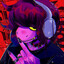 zx &lt;3 (Susie)